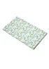 Clair de Lune Green Olive Foldable Changing Mat - One Size Image 3