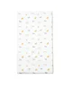Clair de Lune Jungle Dream Foldable Changing Mat Multi - One Size Image 2
