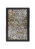 Paoletti Leopardis Leopard Printed Indoor/Outdoor Rug - 120 x 170 Image 5