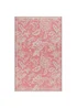 furn. Anemone Woven Jacquard Outdoor Rug - 120 x 180cm Image 4