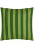 furn. Rust Citronello Printed Outdoor Outdoor Cushion - One Size Image 3