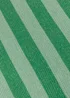 furn. Green Deck Stripe Woven Outdoor Outdoor Cushion - One Size Image 5