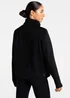 Dare2b Black Lexan Fleece - 16 Image 3