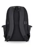 Rock Harper Black Backpack - Cabin Image 6