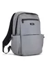 Rock Harper Grey Backpack - Cabin Image 1