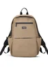 Rock Harper Beige Backpack - Cabin Image 2