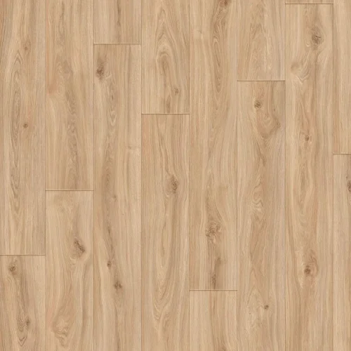 Homemaker Cimmaron Brown Precut Vinyl Floor 3 x 2m - 200 x 290 Image 3