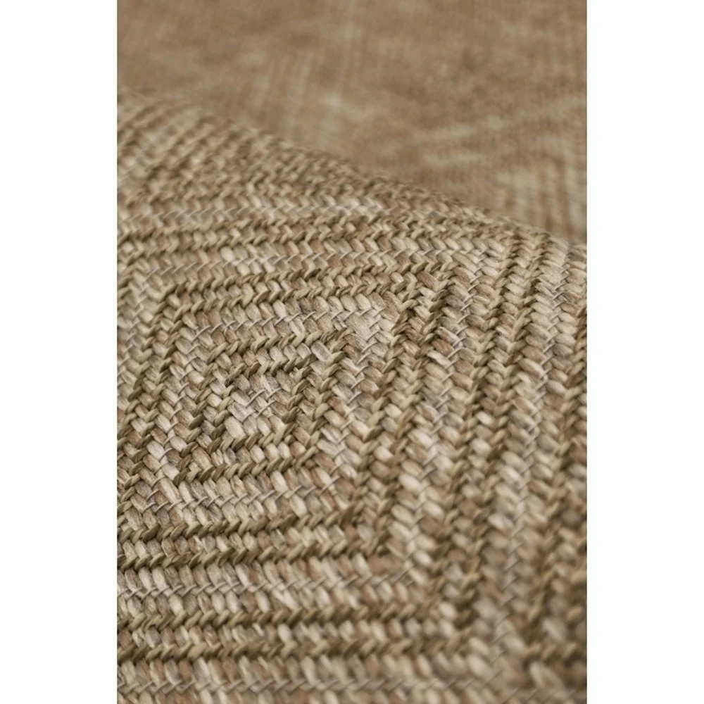 Homemaker Summer Diamonds Rug - 120 x 170 Image 2
