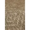 Homemaker Summer Diamonds Rug - 120 x 170 Image 2
