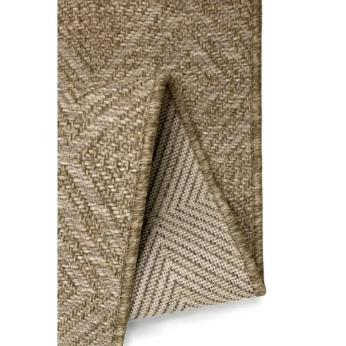 Homemaker Summer Diamonds Rug - 120 x 170 Image 3