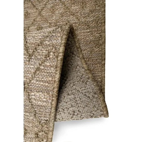 Homemaker Summer Culture Rug - 120 x 170 Image 3