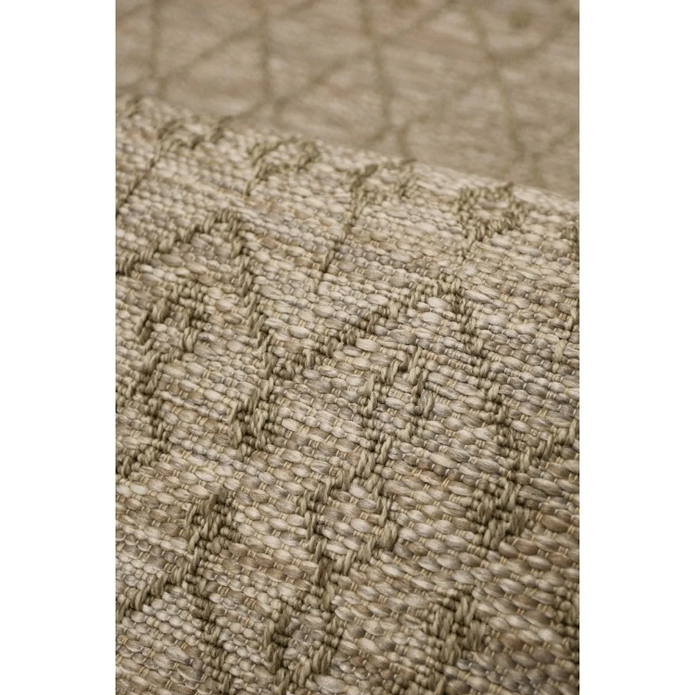 Homemaker Summer Culture Rug - 120 x 170 Image 2