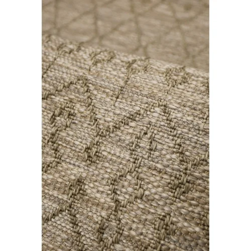 Homemaker Summer Culture Rug - 120 x 170 Image 2