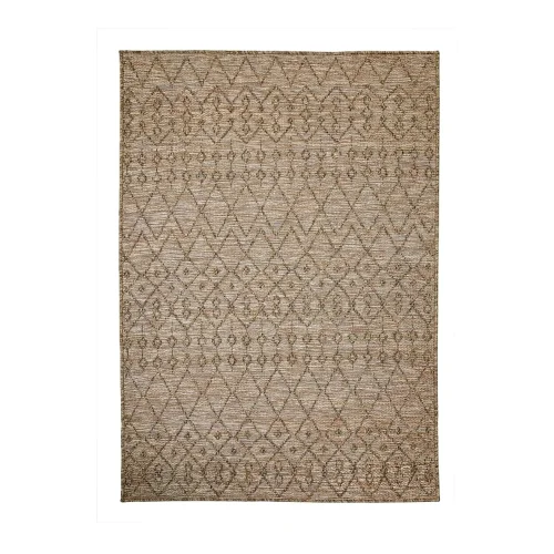 Homemaker Summer Culture Rug - 120 x 170 Image 4