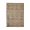 Homemaker Summer Culture Rug - 120 x 170 Image 4