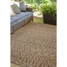 Homemaker Summer Culture Rug - 120 x 170 Image 1