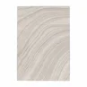 Homemaker Pure Wave Natural Rug - 120 x 170 Image 5