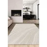 Homemaker Pure Wave Natural Rug - 120 x 170 Image 2