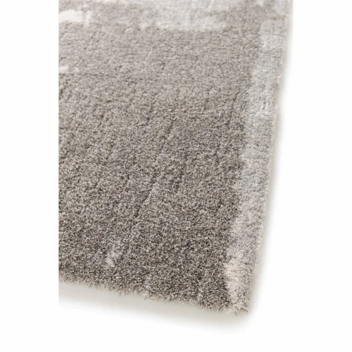 Homemaker Pure Abstract Natural Rug - 120 x 170 Image 5