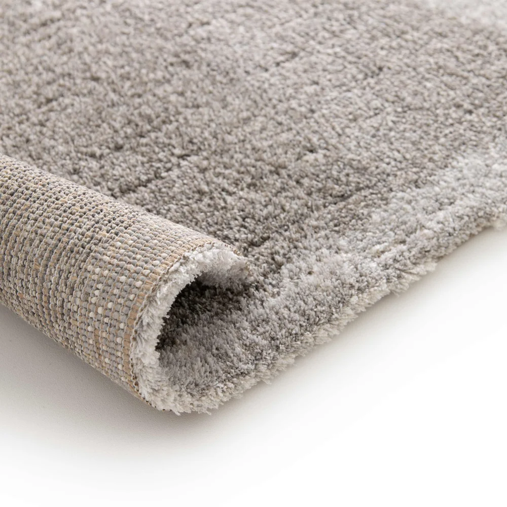 Homemaker Pure Abstract Natural Rug - 120 x 170 Image 4