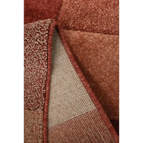 Homemaker Terra Blocks Rug - 60 X 200 Image 3