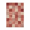 Homemaker Terra Blocks Rug - 60 X 200 Image 4