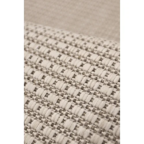 Homemaker Natural Border Rug - 120 x 170 Image 2