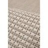 Homemaker Natural Border Rug - 120 x 170 Image 2