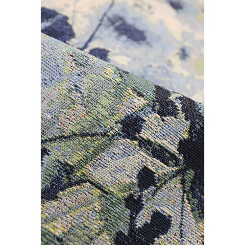 Homemaker Watercolour Rug - 120 x 170 Image 3