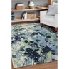 Homemaker Watercolour Rug - 120 x 170 Image 2