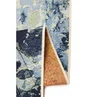 Homemaker Watercolour Rug - 120 x 170 Image 4