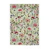 Homemaker Indoor Outdoor Floral Rug - 120 x 170 Image 5