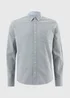 Naxy Oxford Shirt - XXXL Image 2