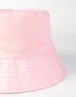 Vanilla Underground Pokemon Pink Jigglypuff Character Bucket Hat - One Size Image 5