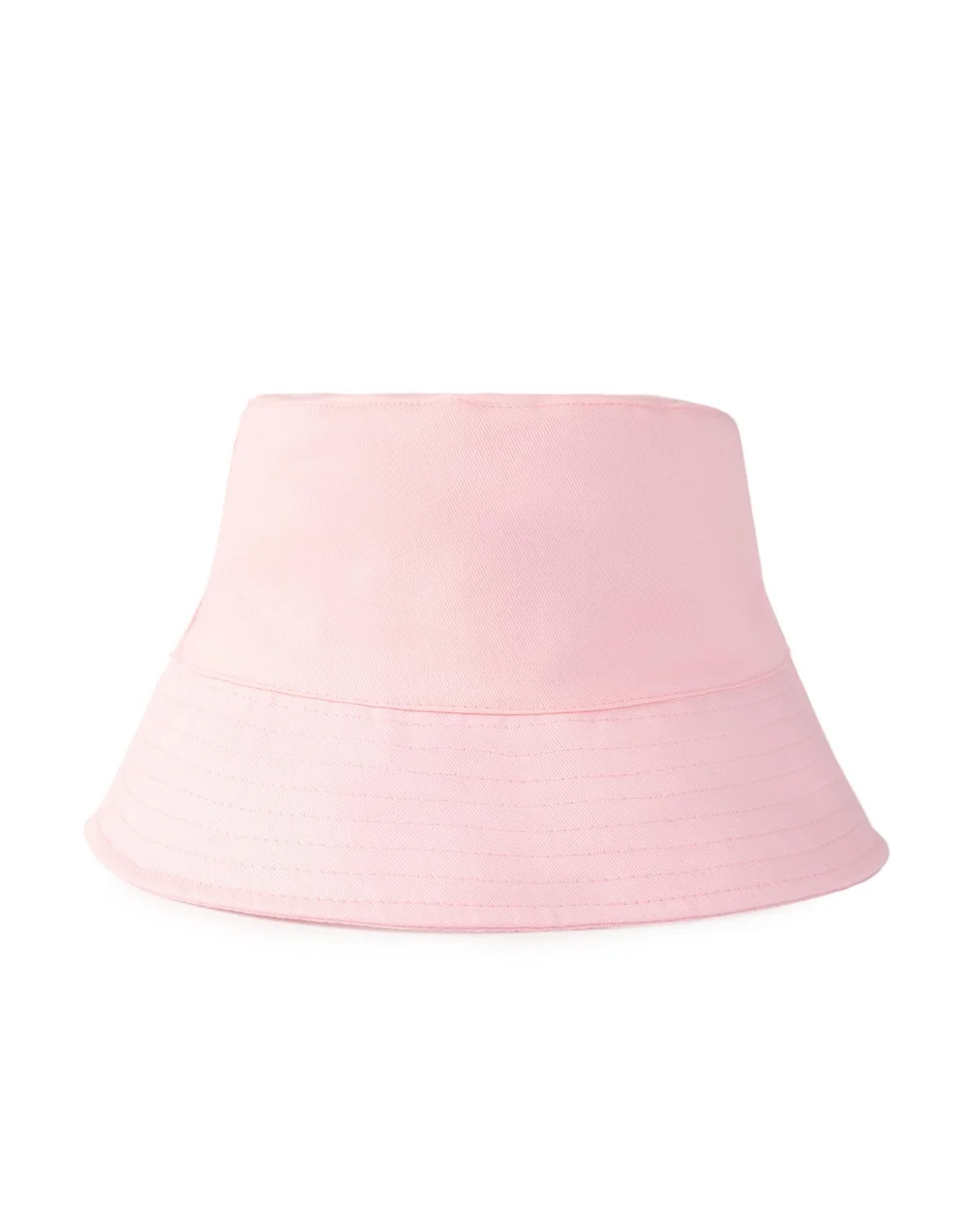Vanilla Underground Pokemon Pink Jigglypuff Character Bucket Hat - One Size Image 2