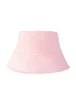 Vanilla Underground Pokemon Pink Jigglypuff Character Bucket Hat - One Size Image 2