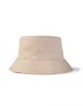 Vanilla Underground Pusheen Beige Novelty Face Bucket Hat - One Size Image 2