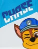 Paw Patrol Chase Kids Shortie Blue Pyjamas (12 Months-6 Years) - Age 4-5 Years Image 3