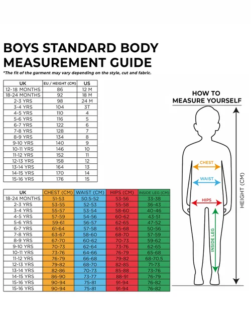 Pokemon Characters Blue Swim Shorts 2 Pack (3-12 Years) - Age 9-10 Years Image 6