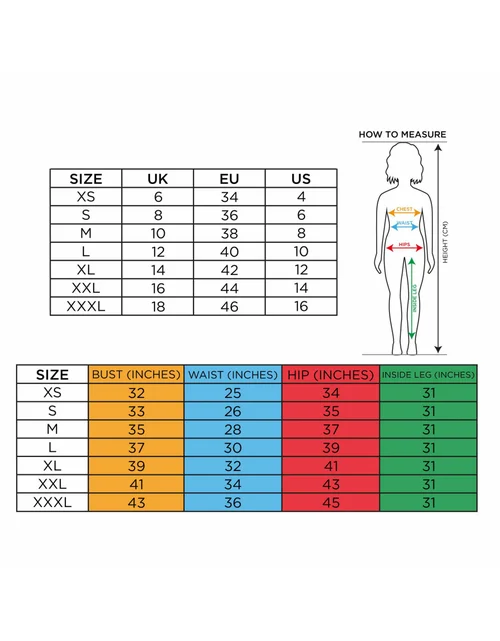 Show Me The Merch The Bridesmaid White T Shirt - Large Image 4