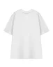 Show Me The Merch Mother Of The Bride White T Shirt - 3XL Image 3