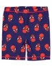 Vanilla Underground Marvel Spiderman Kids 2 Piece Swim Set (2-10 Years) - Age 4-5 Years Image 4