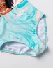 Disney Moana Kids Multi Coloured 1 Piece Swimming Costume (2-10 Years) - Age 6-7 Years Image 5