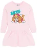 Paw Patrol Skye Kids Dress & Leggings Set (2-7 Years) - Age 5-6 Years Image 3