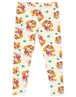 Paw Patrol Skye Kids Dress & Leggings Set (2-7 Years) - Age 5-6 Years Image 4