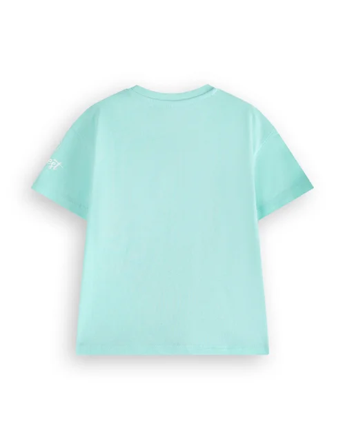 Vanilla Underground Paw Patrol Kids T-Shirts 3 Pack (2-7 Years) - Age 4-5 Years Image 2