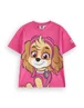 Vanilla Underground Paw Patrol Kids T-Shirts 3 Pack (2-7 Years) - Age 4-5 Years Image 5