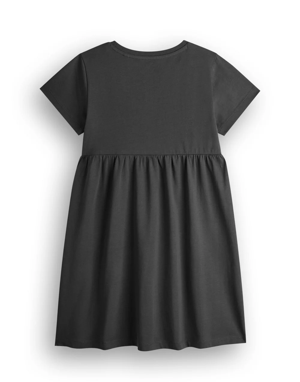 Vanilla Underground Disney Stitch Kids Dresses 2 Pack (5-14 Years) - 7-8 Yrs Image 2