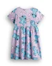 Vanilla Underground Disney Stitch Kids Dresses 2 Pack (5-14 Years) - 7-8 Yrs Image 5