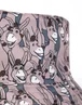 Shrek Reversible Donkey & Shrek Print Bucket Hat - One Size Image 4
